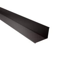 Wandanschluss | 160 x 115 mm | 95°