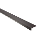 Wandanschluss | 220 x 150 mm | 95°