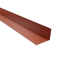 Wandanschluss | 220 x 150 mm | 95°