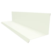 Wandanschluss | Typ 2 | 100 x 110 x 2000 | 90°