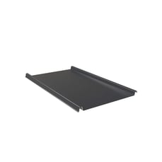 Stehfalzblech 33/500-LE | Dach | Anti-Tropf 1000 g/m²