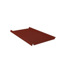 Stehfalzblech 33/500-LE | Dach | Anti-Tropf 1000 g/m²