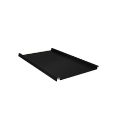 Stehfalzblech 33/500-LE | Dach | Anti-Tropf 1000 g/m²