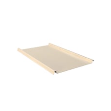 Stehfalzblech 33/500-LE | Dach | Anti-Tropf 700 g/m²