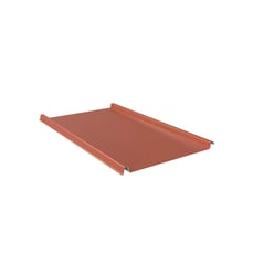 Stehfalzblech 33/500-LE | Dach | Anti-Tropf 700 g/m²