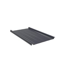 Stehfalzblech 33/500-LR | Dach | Anti-Tropf 700 g/m²