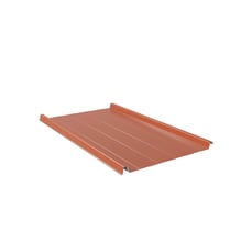 Stehfalzblech 33/500-LR | Dach | Anti-Tropf 700 g/m²