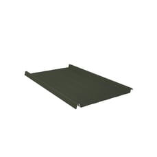 Stehfalzblech 33/500-LR | Dach | Anti-Tropf 700 g/m²