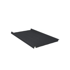 Stehfalzblech 33/500-LR | Dach | Anti-Tropf 700 g/m²