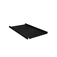 Stehfalzblech 33/500-LR | Dach | Anti-Tropf 700 g/m²