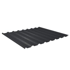 Trapezblech 20/1100 | Dach | Anti-Tropf 2400 g/m²