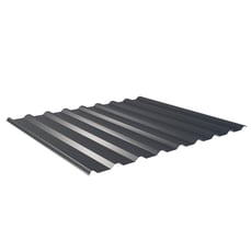 Trapezblech 20/1100 | Dach | Anti-Tropf 700 g/m²