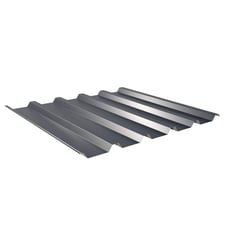 Trapezblech 35/207 | Dach | Anti-Tropf 1000 g/m²