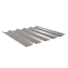 Trapezblech 35/207 | Dach | Anti-Tropf 2400 g/m²