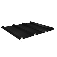 Trapezblech 45/333 | Dach | Anti-Tropf 2400 g/m²