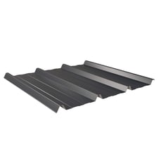 Trapezblech 45/333 | Dach