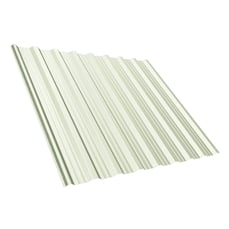 Trapezblech T18DR | Dach | Anti-Tropf 700 g/m²