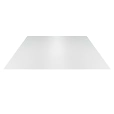 Polycarbonat Doppelstegplatte | 4,50 mm