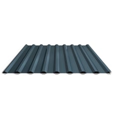 Trapezblech 20/1100 | Dach | Anti-Tropf 2400 g/m²