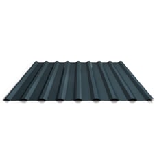 Trapezblech 20/1100 | Dach | Anti-Tropf 700 g/m²