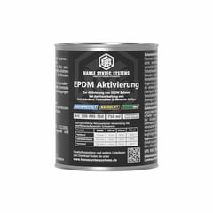 EPDM Aktivierung | Inhalt 125 ml