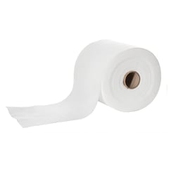 Vlies für Flüssigkunststoff | Breite 52,50 cm | Länge 1,00 m