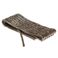 Dichtungsband | Abmessung 8,00 mm | Rolle 7,00 m