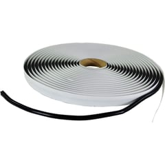 Dichtungsband | Abmessung 1,5 x 15 mm | Rolle 17,50 m