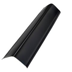 Giebelwinkel | 1,05 m | Schwarz