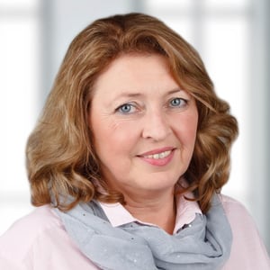Veronika Unsere Buchhalterin Veronika