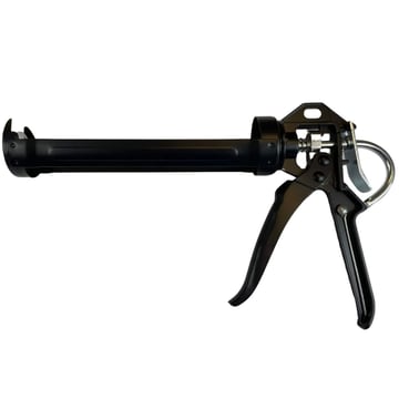 Kartuschenpresse | Länge 47 cm