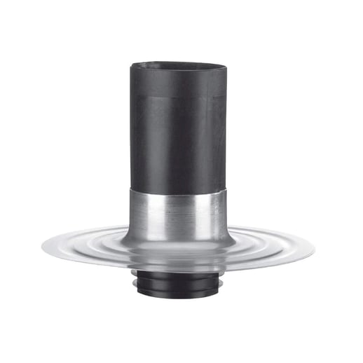 Aufstockelement | DN 110-125 #1