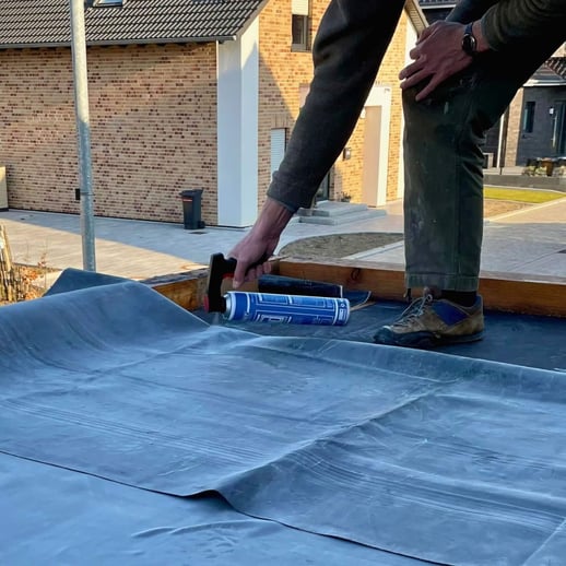 Komfort-Sprühdosen-Handgriff | Für SprayBond Sprühdosen #2