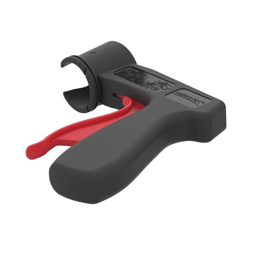 Komfort-Sprühdosen-Handgriff | Für SprayBond Sprühdosen #4