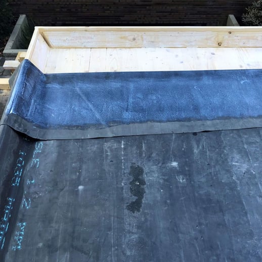 Flächenkleber BlueTek | Nass- und Kontaktkleber | Inhalt 2 l #5