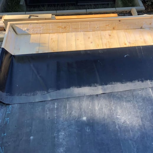 Flächenkleber BlueTek | Nass- und Kontaktkleber | Inhalt 20 l #6