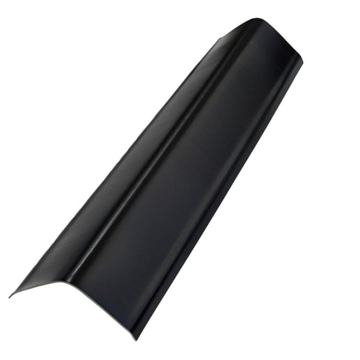 Giebelwinkel | 1,05 m | Schwarz #1