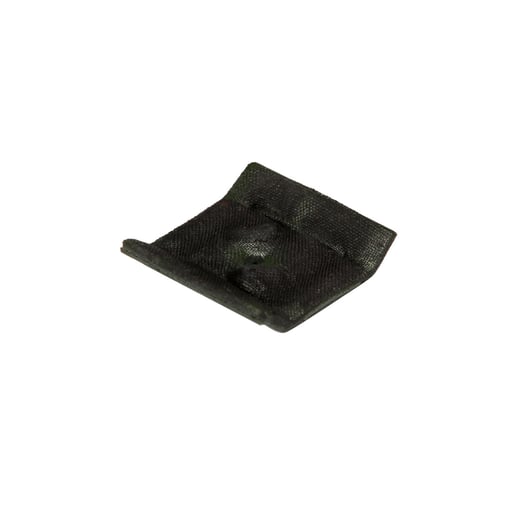 Kalotten | Profil 20/1100 | Montage Hochsicke | Weinrot #3