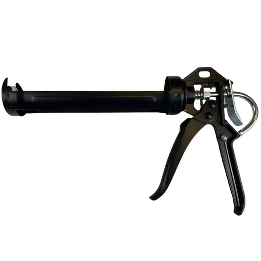 Kartuschenpresse | Länge 47 cm #1