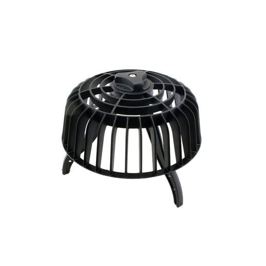 Kiesfangkorb | DN 70 - DN 200 #1