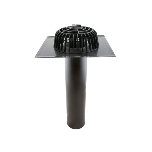 Kiesfangkorb | DN 70 - DN 200 #2