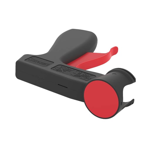 Komfort-Sprühdosen-Handgriff | Für SprayBond Sprühdosen #5