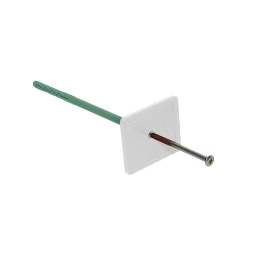 Kunststoff Dachrinnen Sparpaket 4,00 m | Ø 100/75 mm | Farbe Weiß #11