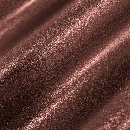 Kunststoff Profilplatte ReWell | 94/34 | 2,20 mm | Braun | 2,00 m #4