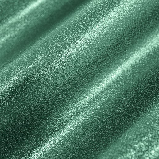 Kunststoff Profilplatte ReWell | 94/34 | 2,20 mm | Grün | 2,00 m #4