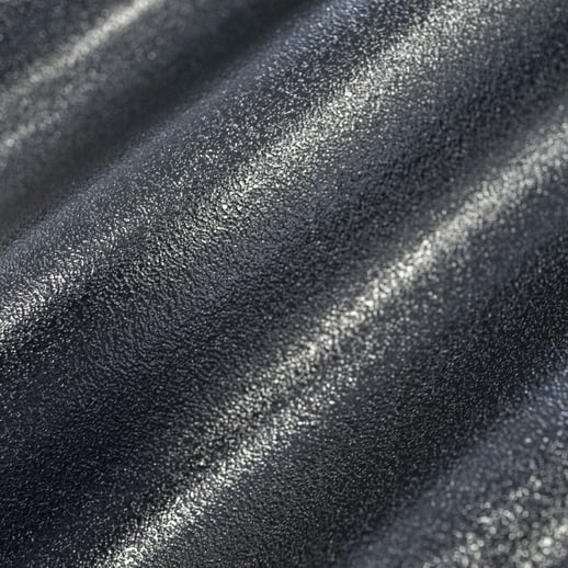 Kunststoff Profilplatte ReWell | 94/34 | 2,20 mm | Schwarz | 2,00 m #4