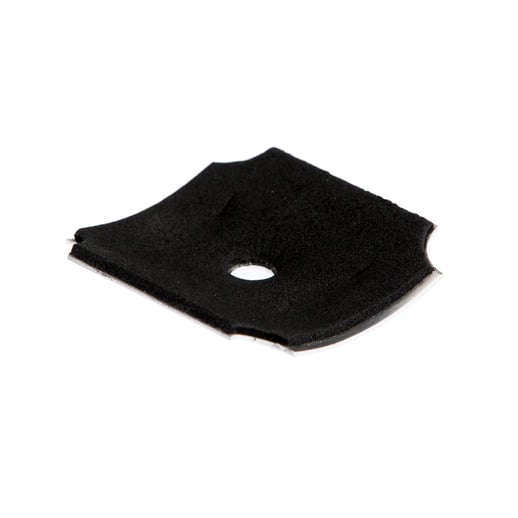 Kalotten | Profil 177/51 | Blank #2