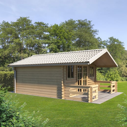 Pfannenblech 2/1060 | Anti-Tropf 1000 g/m² | Stahl 0,50 mm | 25 µm Polyester | 9010 - Reinweiß #3