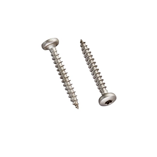 Polycarbonat Doppelstegplatte | 10 mm | Profil A4 | Sparpaket | Plattenbreite 2,10 m | Klar | Beids. UV-Schutz | Breite 6,45 m | Länge 2,00 m #12