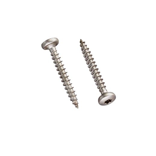 Polycarbonat Doppelstegplatte | 16 mm | Profil A4 | Sparpaket | Plattenbreite 98 cm | Klar | Breitkammer | Breite 3,09 m | Länge 4,00 m #12